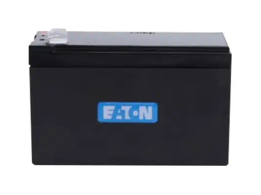 EATON Battery+ Product M - Eaton - Câble USB - visuel 1