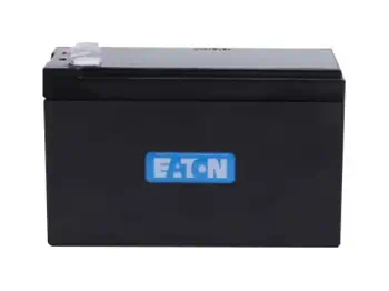 Comparaison Câble USB Eaton 68765SP