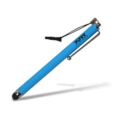 Port Designs Stylus Tablet stylet Bleu - Accessoires Tablette - visuel 1