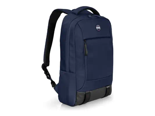 PORT DESIGNS Trendy & Colorful Urban Backpack Dedicated - Sacoche & Housse - visuel 2