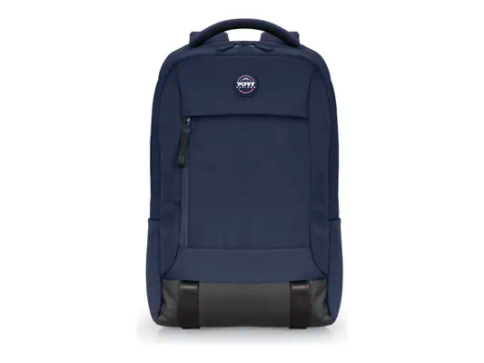 PORT DESIGNS Trendy & Colorful Urban Backpack Dedicated - Sacoche & Housse - visuel 3