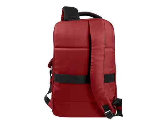 PORT DESIGNS Trendy & Colorful Urban Backpack Dedicated - Sacoche & Housse - visuel 3