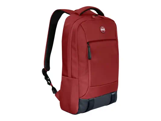 PORT DESIGNS Trendy & Colorful Urban Backpack Dedicated - Sacoche & Housse - visuel 2
