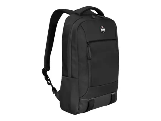 PORT DESIGNS Trendy & Colorful Urban Backpack Dedicated - Sacoche & Housse - visuel 3