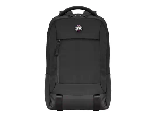 PORT DESIGNS Trendy & Colorful Urban Backpack Dedicated - Sacoche & Housse - visuel 1
