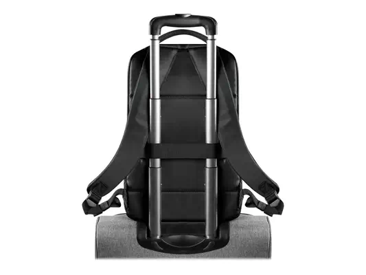 PORT DESIGNS Trendy & Colorful Urban Backpack Dedicated - Sacoche & Housse - visuel 2