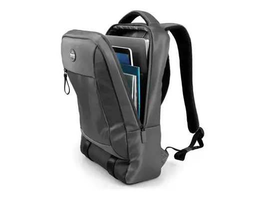PORT DESIGNS Trendy & Colorful Urban Backpack Dedicated - Sacoche & Housse - visuel 2