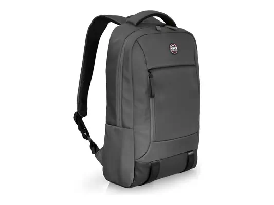PORT DESIGNS Trendy & Colorful Urban Backpack Dedicated - Sacoche & Housse - visuel 3