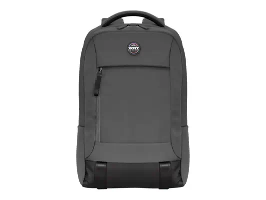 PORT DESIGNS Trendy & Colorful Urban Backpack Dedicated - Sacoche & Housse - visuel 1