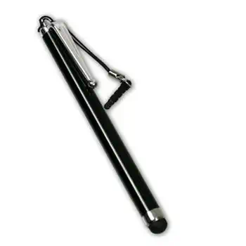 Garantie Accessoires Tablette Port Designs 180627