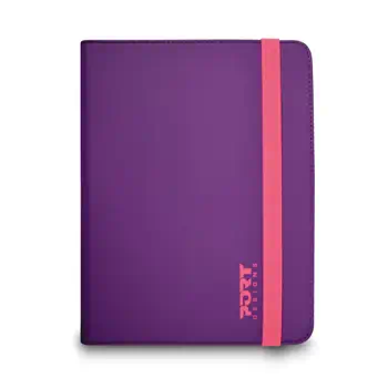 Comparaison Etui et Housse  Toutes marques