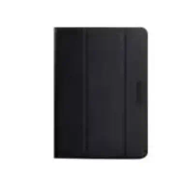 Port Designs 201319 étui pour tablette 27,9 cm (11") Folio Noir - Etui et Housse - visuel 1