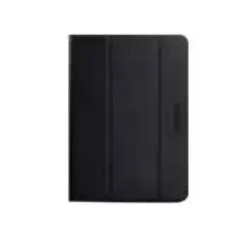 3567042013193 achat