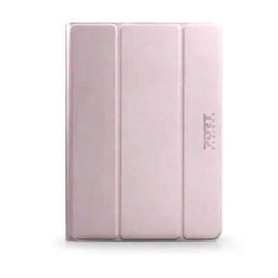 Port Designs NOUMEA 2 27,9 cm (11") Housse Rose - Etui et Housse - visuel 1