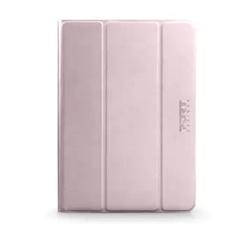PORT DESIGNS Trendy and Colorful Universal Tablet Case livraison gratuite