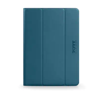 Port Designs NOUMEA 2 27,9 cm (11") Housse Bleu - Etui et Housse - visuel 1