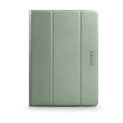 Port Designs NOUMEA 2 27,9 cm (11") Housse Vert - Etui et Housse - visuel 1
