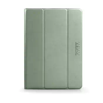 Livraison gratuite Etui et Housse Port Designs Housse