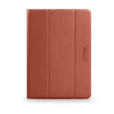 Port Designs NOUMEA 2 27,9 cm (11") Housse Marron - Etui et Housse - visuel 1