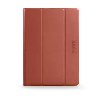 Etui et Housse  Toutes marques livraison rapide