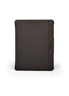Port Designs MANCHESTER II 32,8 cm (12.9") Folio Noir - Etui et Housse - visuel 1