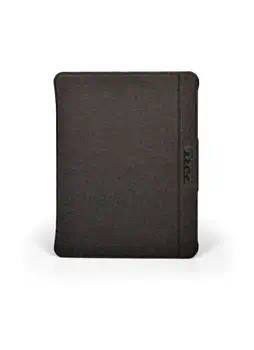 Garantie Etui et Housse Port Designs Folio