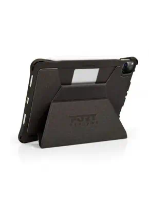 Port Designs MANCHESTER II 32,8 cm (12.9") Folio Port Designs - visuel 1 - hello RSE - Ergonomique et pratique