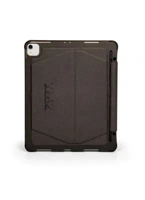 Port Designs MANCHESTER II 32,8 cm (12.9") Folio Port Designs - visuel 1 - hello RSE - Profitez de votre iPad