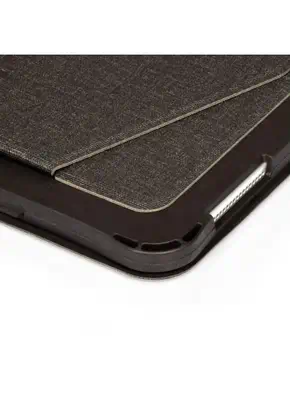 Port Designs MANCHESTER II 32,8 cm (12.9") Folio Noir - Etui et Housse - visuel 8