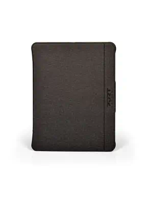 Port Designs Manchester II 27,9 cm (11") Folio Noir - Sacoche & Housse - visuel 1