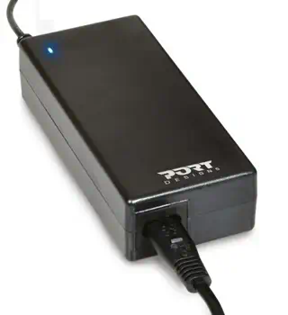 Boitier d'alimentation 90 W livraison gratuite