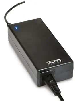 Avis Boitier d'alimentation Port Designs 900007-DE