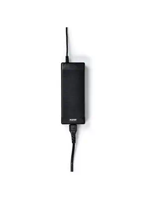 PORT DESIGNS power supply universal 150W - UK - Port Designs - Chargeur et alimentation - visuel 6