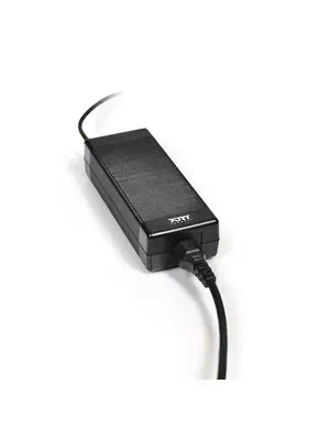 PORT DESIGNS power supply universal 150W - UK - Port Designs - Chargeur et alimentation - visuel 2