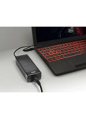 PORT DESIGNS power supply universal 150W - UK - Port Designs - Chargeur et alimentation - visuel 3