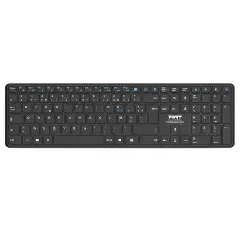 900903-R-UK avantages
