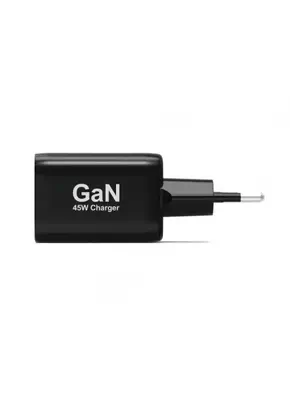 Port Designs 900105-EU chargeur d'appareils mobiles Netbook, Ordinateur portable, Smartphone, Tablet - Boitier d'alimentation - visuel 8