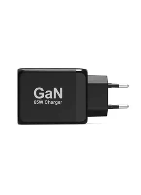 Port Designs 900106-EU chargeur d'appareils mobiles Netbook, Ordinateur portable, Smartphone, Tablet - Boitier d'alimentation - visuel 3