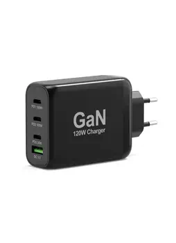 Livraison gratuite 900107-EU