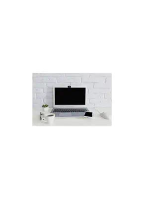 Port Designs 900072 accessoire d'ordinateurs portables - Accessoire - visuel 5
