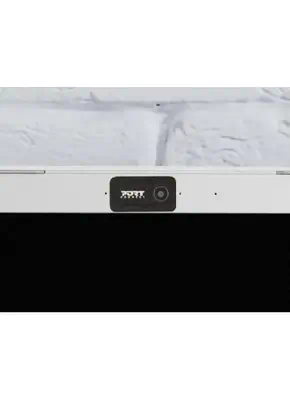 Port Designs 900072 accessoire d'ordinateurs portables - Accessoire - visuel 4