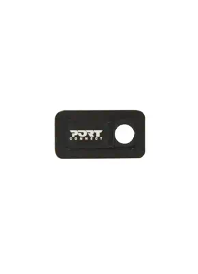 Port Designs 900072 accessoire d'ordinateurs portables - Accessoire - visuel 1