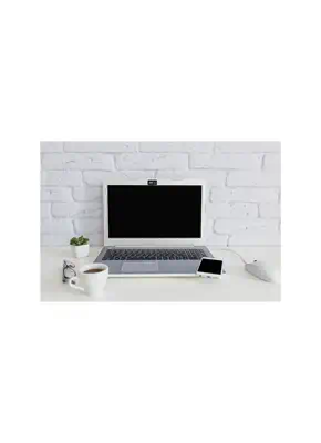 Port Designs 900072 accessoire d'ordinateurs portables - Accessoire - visuel 6