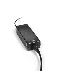 Meilleur prix Port Designs 900103 adaptateur de puissance & onduleur Intérieure 150 W