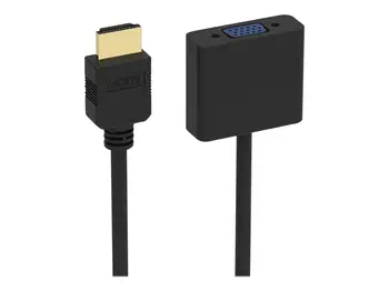Avis Câble HDMI PORTDESIGNS 900137