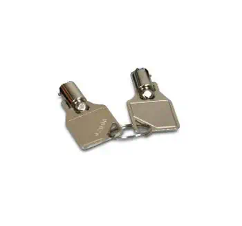 Accessoire Port Designs 901206 achat responsable