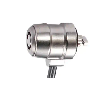 PORT 5 MASTER KEY SET FOR 901209 Port Designs - Accessoire - visuel 2