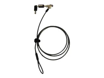Avis Autre Accessoire pour portable PORT DESIGNS 901211