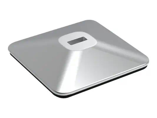 PORT DESIGNS security slot ANCHOR KIT PRO ALUMINIUM - Autre Accessoire pour portable - visuel 5