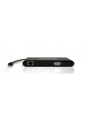 Port Designs 901906  - Accessoire - visuel 4